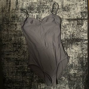 Wear Moi Abbie Pinch Front Camisole